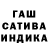 Amphetamine VHQ Tsyren Tsyrendashiev