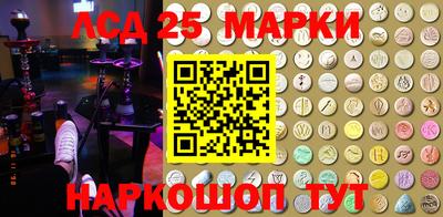 PSILOCYBIN Тула