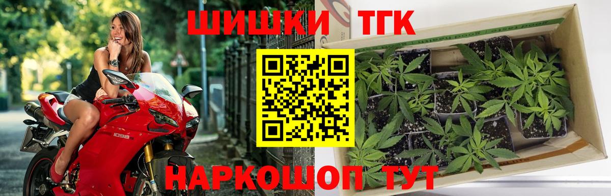 Бошки Шишки ГИДРОПОН  Бошки марихуана планчик  Лиски  Вход с VPN 
